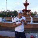 ���������� ���������, ���� ������� ���������, 41 ���, ������������ ��� ������, ����� � ���������, c�������� ���������