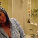  ,   , 60 ,   ,   , c 