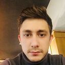 ���������� ������, ���� ������� Esqin, 32 ����, ������������ ��� ������, ����� � ���������