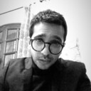 ���������� ������, ���� ������� Amdy, 35 ���, ������������ ��� ������, ����� � ���������