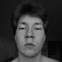 ���������� ��������, ���� ����� �����, 21 ���, ������������ 