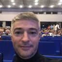 ���������� ������, ���� ������� ����, 47 ���, ������������ ��� c�������� ���������