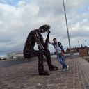 ���������� ������, ���� ������� ������, 33 ����, ������������ ��� ������, ����� � ���������, c�������� ���������