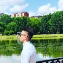 ���������� �����, ���� ������� ����������, 26 ���, ������������ ��� ������, ����� � ���������