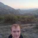 ���������� ����, ���� ������� ������, 36 ���, ������������ ��� ������, ����� � ���������, c�������� ���������, ���������