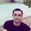 ���������� ������������, ���� ������� Allamyrat, 27 ���, ������������ ��� ������, ����� � ���������