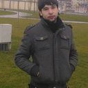 ���������� �������, ���� ������� Karat, 39 ���, ������������ ��� ����� � ���������, c�������� ���������, ���������