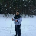 ���������� �����������, ���� ������� Anton, 38 ���, ������������ ��� ������, ����� � ���������, c�������� ���������