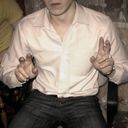  ,   , 34 ,   