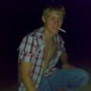 ���������� ��������, ���� ������� ������, 35 ���, ������������ ��� ����� � ���������, c�������� ���������