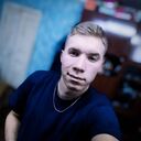  ,   , 23 ,   ,   , c , 