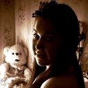 ���������� ������, ���� ������� �������, 34 ����, ������������ ��� ������, ����� � ���������, c�������� ���������