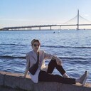 ���������� �����-���������, ���� ������� ��������, 24 ����, ������������ ��� ������, ����� � ���������, c�������� ���������