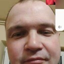  ,   MAIKAL, 39 ,   ,   , c , 