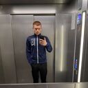 ���������� ������������, ���� ������� ������, 35 ���, ������������ ��� ����� � ���������, c�������� ���������