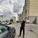  ,   , 102 ,   ,   , 