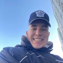 ���������� �����������, ���� ����� ����� ���, 22 ����, ������������ ��� ������, ����� � ���������, ���������