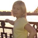 ���������� ������ ��������, ���� ������� �����, 47 ���, ������������ ��� ���������