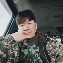 ���������� ������������, ���� ������� �����, 42 ����, ������������ ��� ������, ����� � ���������