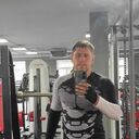 ���������� ��������, ���� ������� ���������, 35 ���, ������������ ��� ������, ����� � ���������, c�������� ���������, ���������