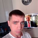 ���������� ������, ���� ������� �������, 38 ���, ������������ ��� ����� � ���������, c�������� ���������, ���������