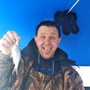 ���������� ������, ���� ������� ������, 54 ����, ������������ 