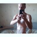 ���������� ����, ���� ������� ������, 45 ���, ������������ ��� ������, ���������