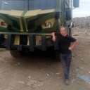 ���������� �������, ���� ������� �������, 33 ����, ������������ ��� ������, ����� � ���������