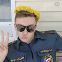 ���������� ��������, ���� ����� ����, 23 ����, ������������ ��� ������, ����� � ���������