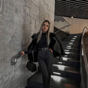 ���������� �����-���������, ���� ������� ����, 21 ���, ������������ ��� ������, ����� � ���������