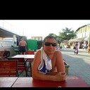  ,   , 52 ,   ,   , c 