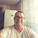 ,   , 55 ,   c 