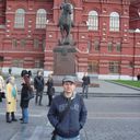  --,   , 51 ,   ,   , c 