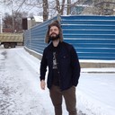  -,   , 30 ,   ,   , c 