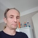 ���������� �����-���������, ���� ������� �������, 52 ����, ������������ ��� ������, ����� � ���������, c�������� ���������