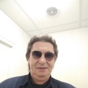  ,   , 65 ,   ,   , c 