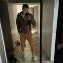  ,   Nod Zaseev, 25 ,   ,   