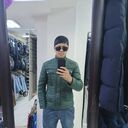  ,   Mark_poxx, 20 ,     , c 