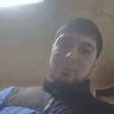 ���������� �������, ���� ������� ����, 27 ���, ������������ ��� ������, ����� � ���������, c�������� ���������