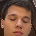 ���������� ���������, ���� ����� �����, 24 ����, ������������ ��� ������, ����� � ���������