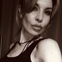 ���������� ���������, ���� ������� �����, 52 ����, ������������ ��� ������, ����� � ���������, c�������� ���������