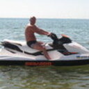 ���������� �����, ���� ������� ����, 51 ���, ������������ ��� ������, ����� � ���������, c�������� ���������