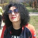 ���������� ������, ���� ������� ����, 52 ����, ������������ 