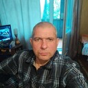 ���������� ������������, ���� ������� �����, 50 ���, ������������ ��� ������, ����� � ���������, ���������