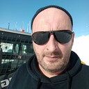  ,   Pasha, 46 ,   ,   , c , 