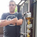 ���������� �����, ���� ������� ������, 36 ���, ������������ ��� ������, ����� � ���������, c�������� ���������