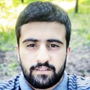 ���������� ������, ���� ������� Gexam, 32 ����, ������������ ��� ������, ����� � ���������