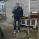  ,   , 46 ,   ,   , c 