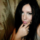 ���������� ������, ���� ������� ����, 40 ���, ������������ 