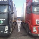 ���������� ���������, ���� ������� ����, 52 ����, ������������ 